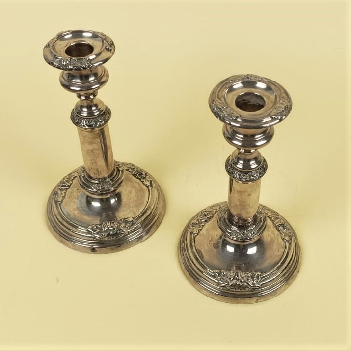 Pair Telescopic Sheffield Silverplated Candlesticks (17).jpg